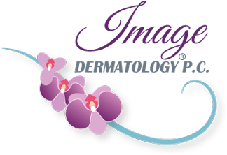 Image Dermatology P.C.