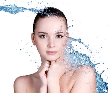 image Dermatology ® P.C at Montclair, NJ blog articles