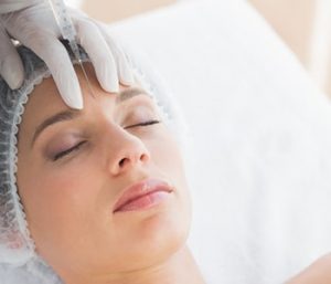 Tips for Successful Botox Treatment
