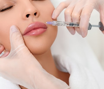 How Safe are Juvederm Injections
