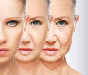 Natural-looking Results Treatment, Image Dermatology