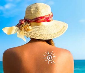 Skin Cancer Treatment in Montclair area