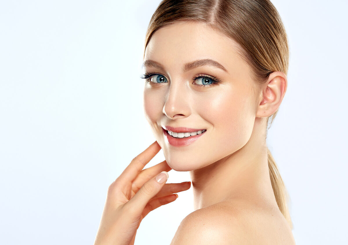 Best Doctor for Restylane Injection in Montclair Nj Area