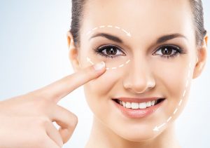 Is Botox a Good Solution for Fine Lines and Wrinkles in Montclair, NJ Area