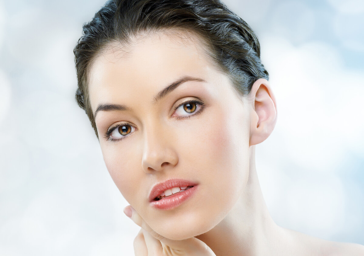 The Juvéderm Collection: Dermal Fillers for Every Occasion in Montclair, NJ Area