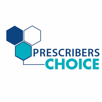 image Dermatology introduced an in office prescription program, Prescriber's Choice