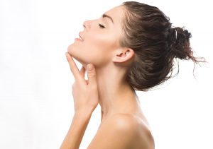 Non-Surgical Double Chin Removal Treatment in Montclair NJ Area