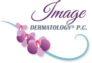 Watch Dermatology Treatments Montclair NJ - Men and Women Skin Care