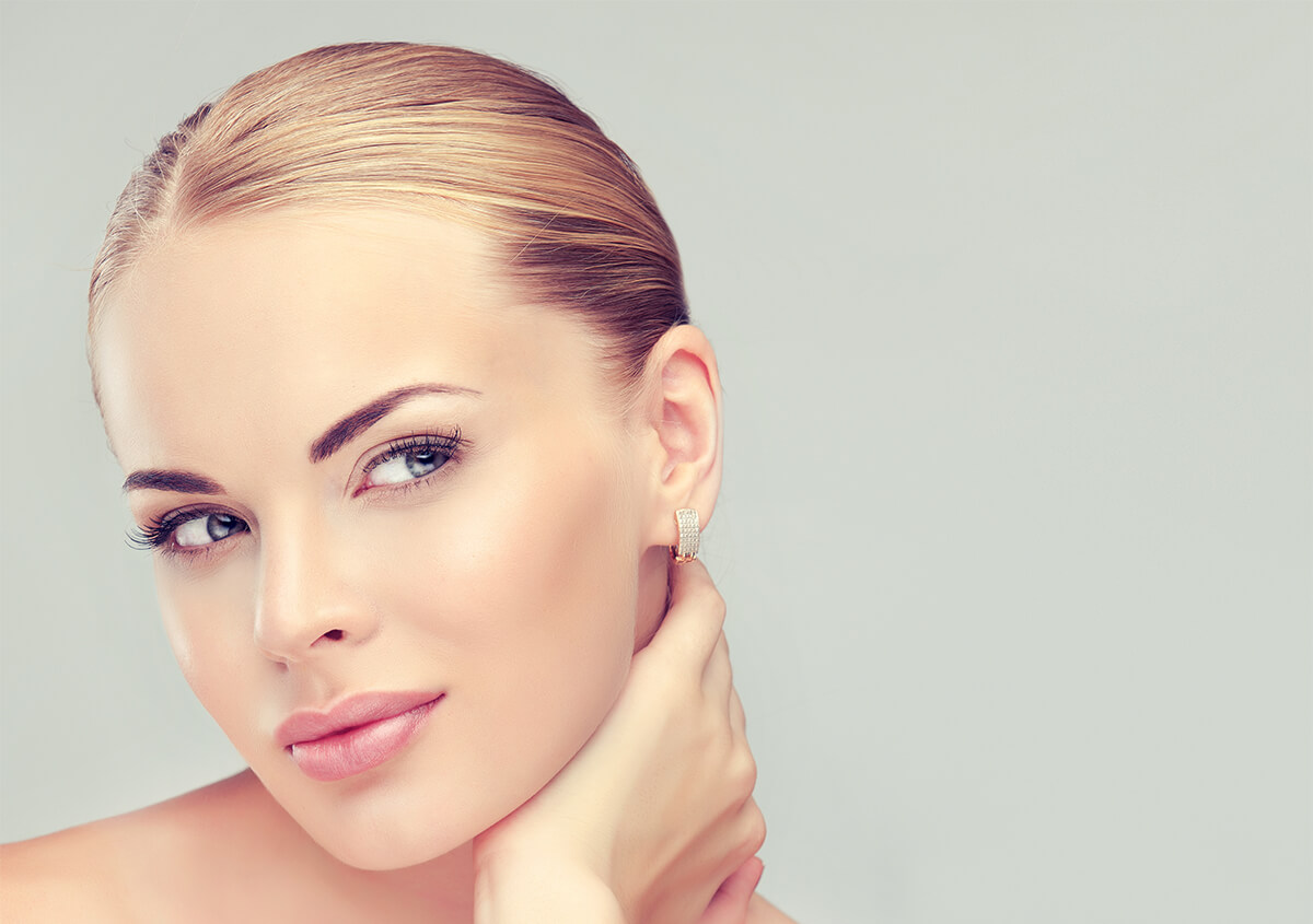 What to Expect After Botox in Montclair NJ Area